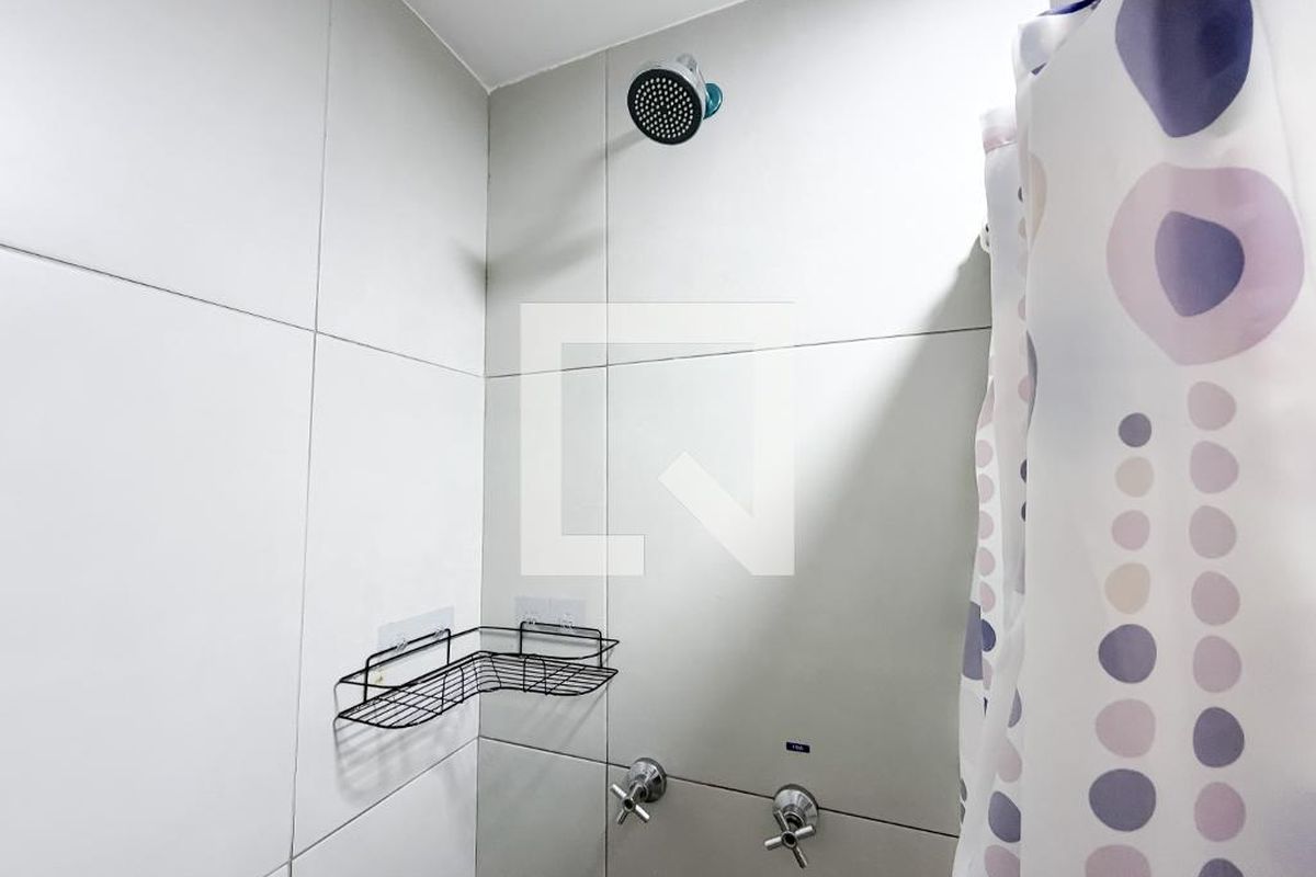Apartamento, 2 quartos, 50 m² - Foto 50