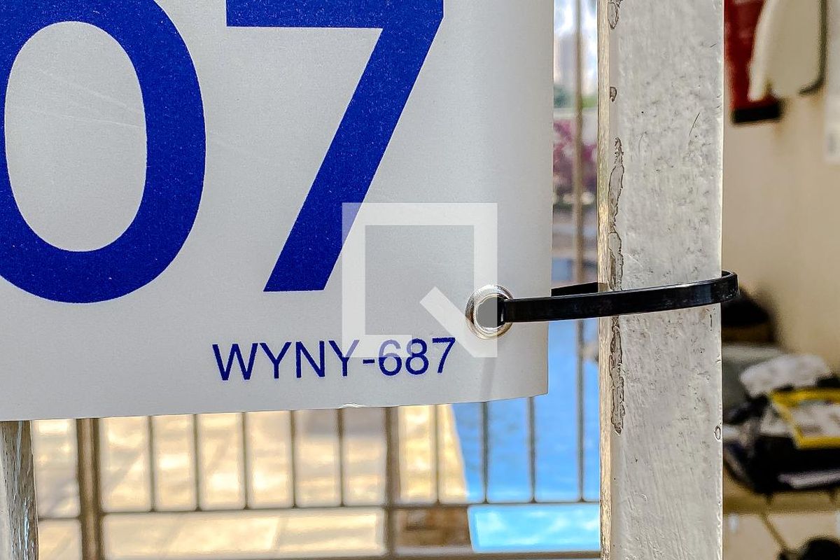 Apartamento, 3 quartos, 76 m² - Foto 122