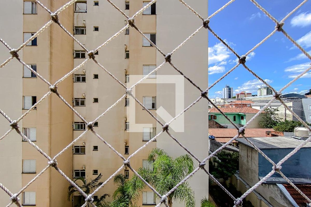 Apartamento, 3 quartos, 76 m² - Foto 58