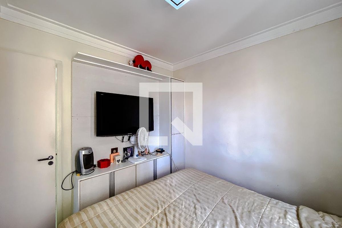 Apartamento, 3 quartos, 76 m² - Foto 47