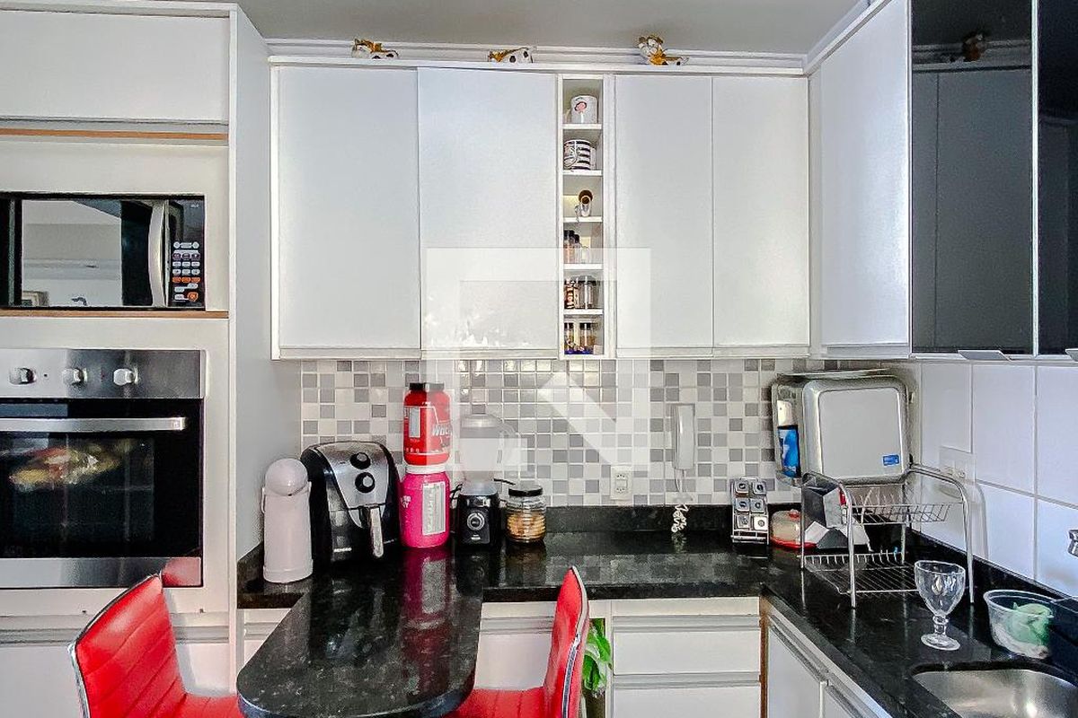 Apartamento, 3 quartos, 76 m² - Foto 71