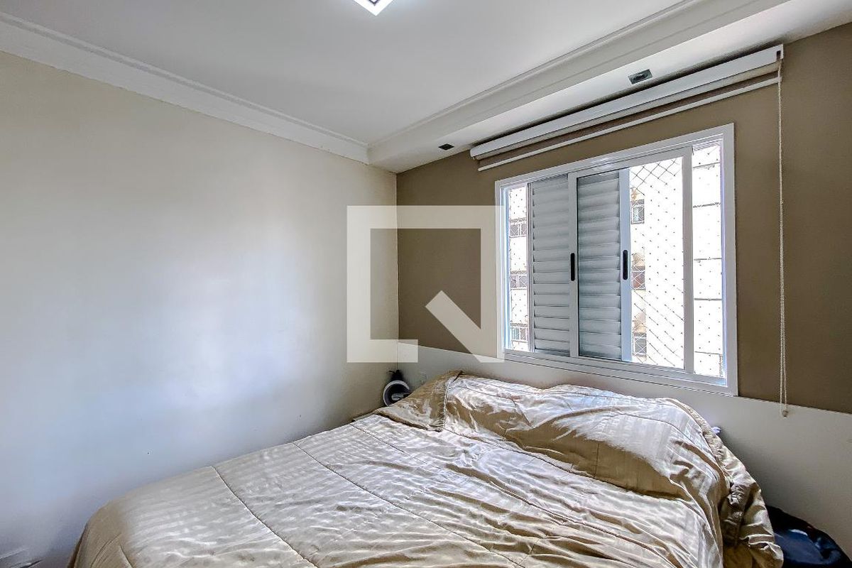 Apartamento, 3 quartos, 76 m² - Foto 42