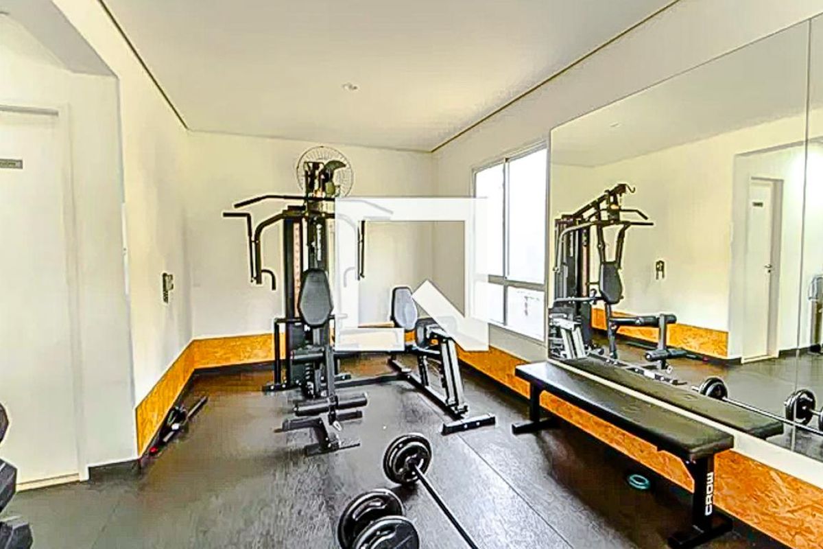 Apartamento, 3 quartos, 76 m² - Foto 83