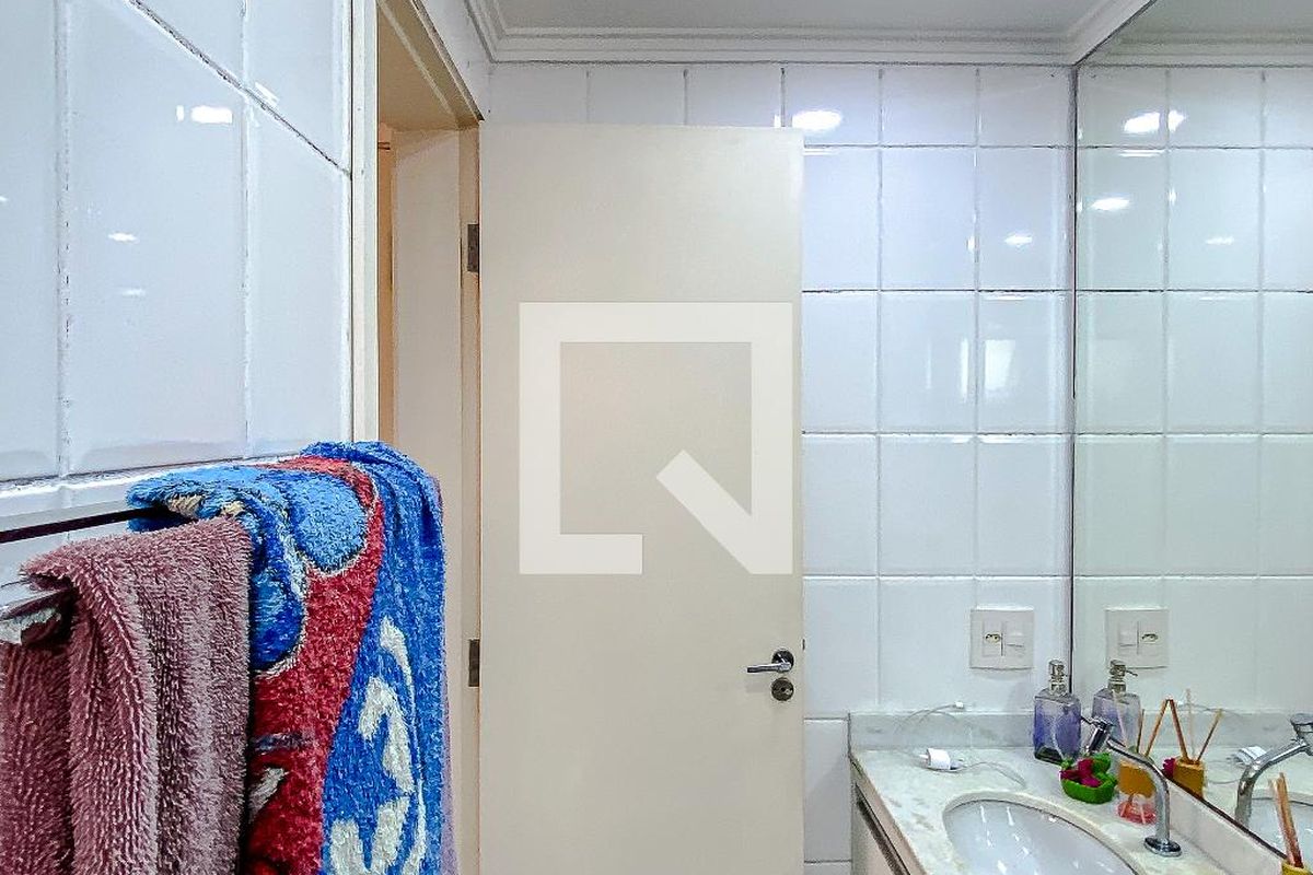 Apartamento, 3 quartos, 76 m² - Foto 55