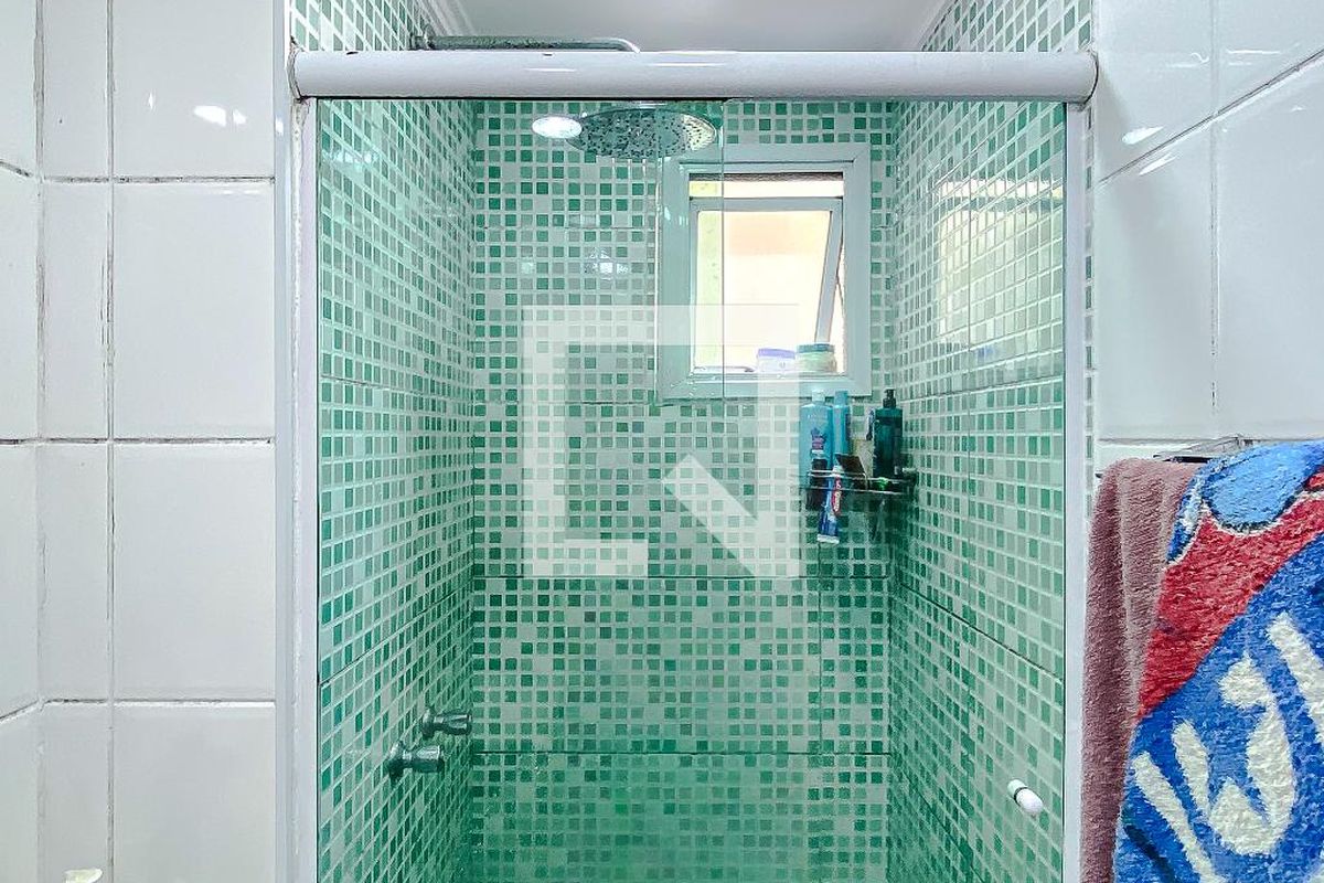 Apartamento, 3 quartos, 76 m² - Foto 54
