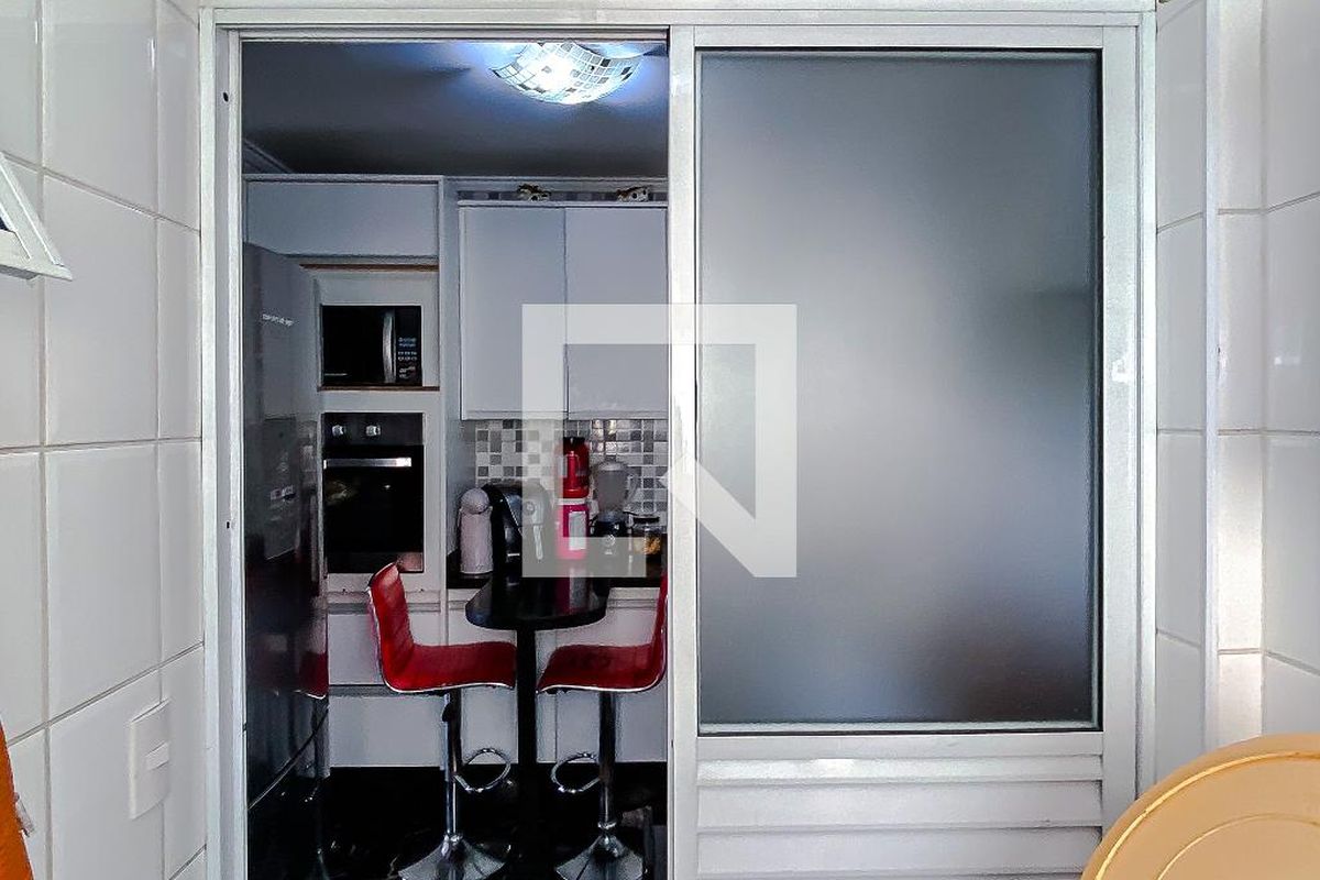 Apartamento, 3 quartos, 76 m² - Foto 79