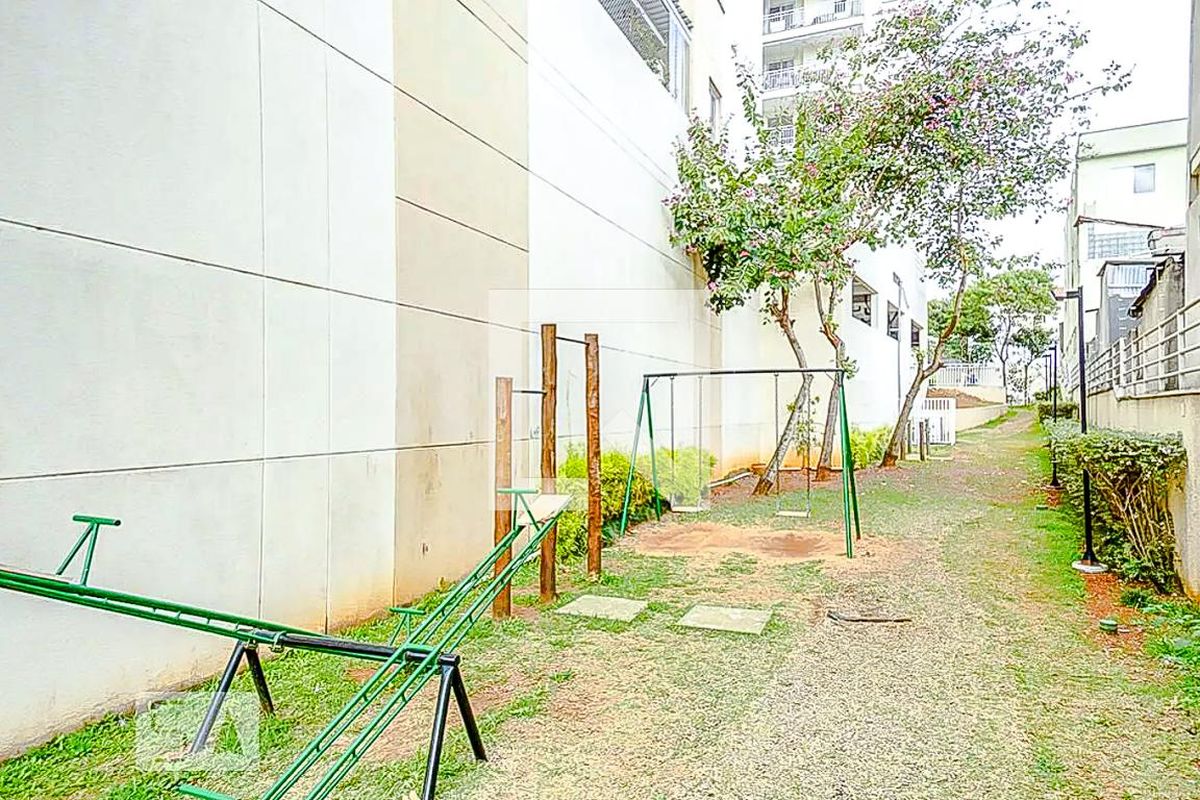 Apartamento, 3 quartos, 76 m² - Foto 95