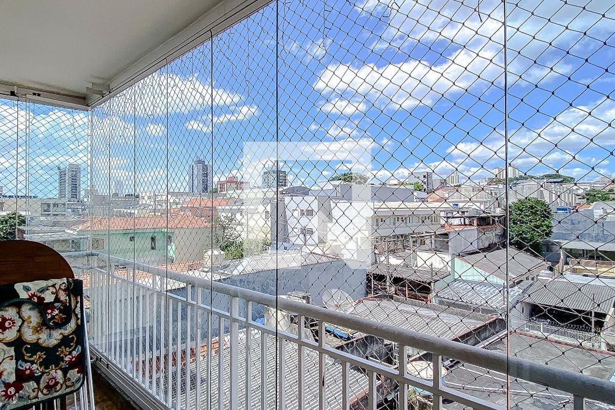 Apartamento, 3 quartos, 76 m² - Foto 14