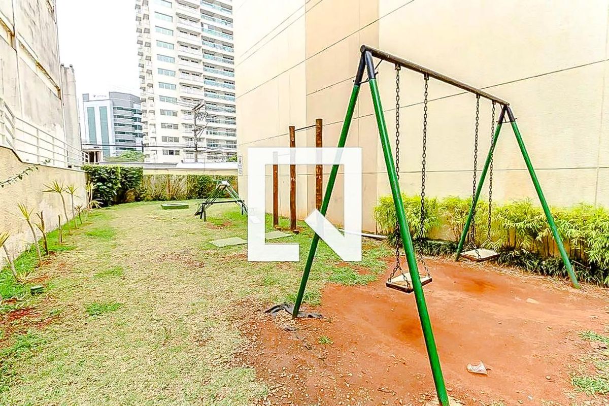 Apartamento, 3 quartos, 76 m² - Foto 94
