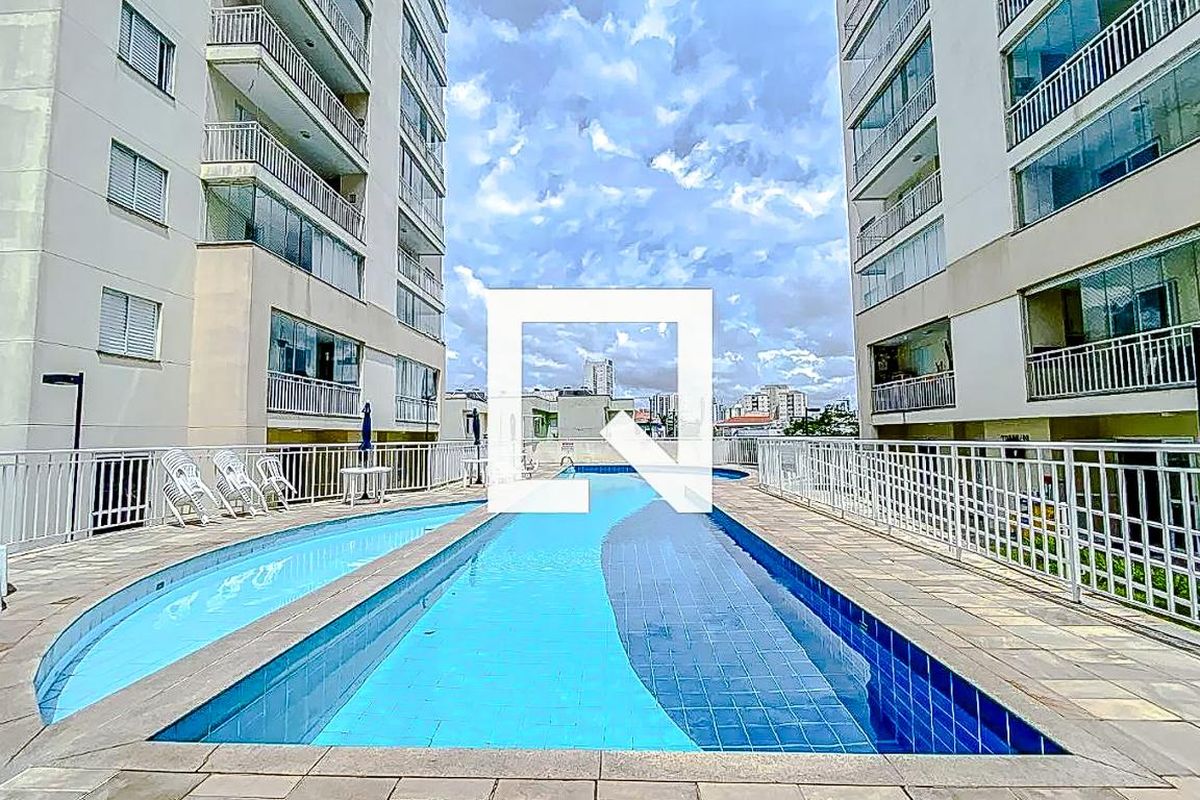 Apartamento, 3 quartos, 76 m² - Foto 90