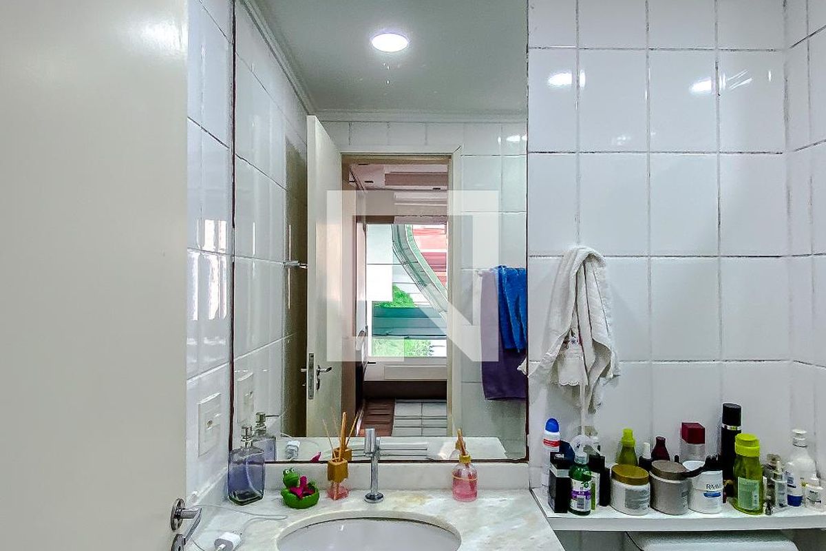 Apartamento, 3 quartos, 76 m² - Foto 50