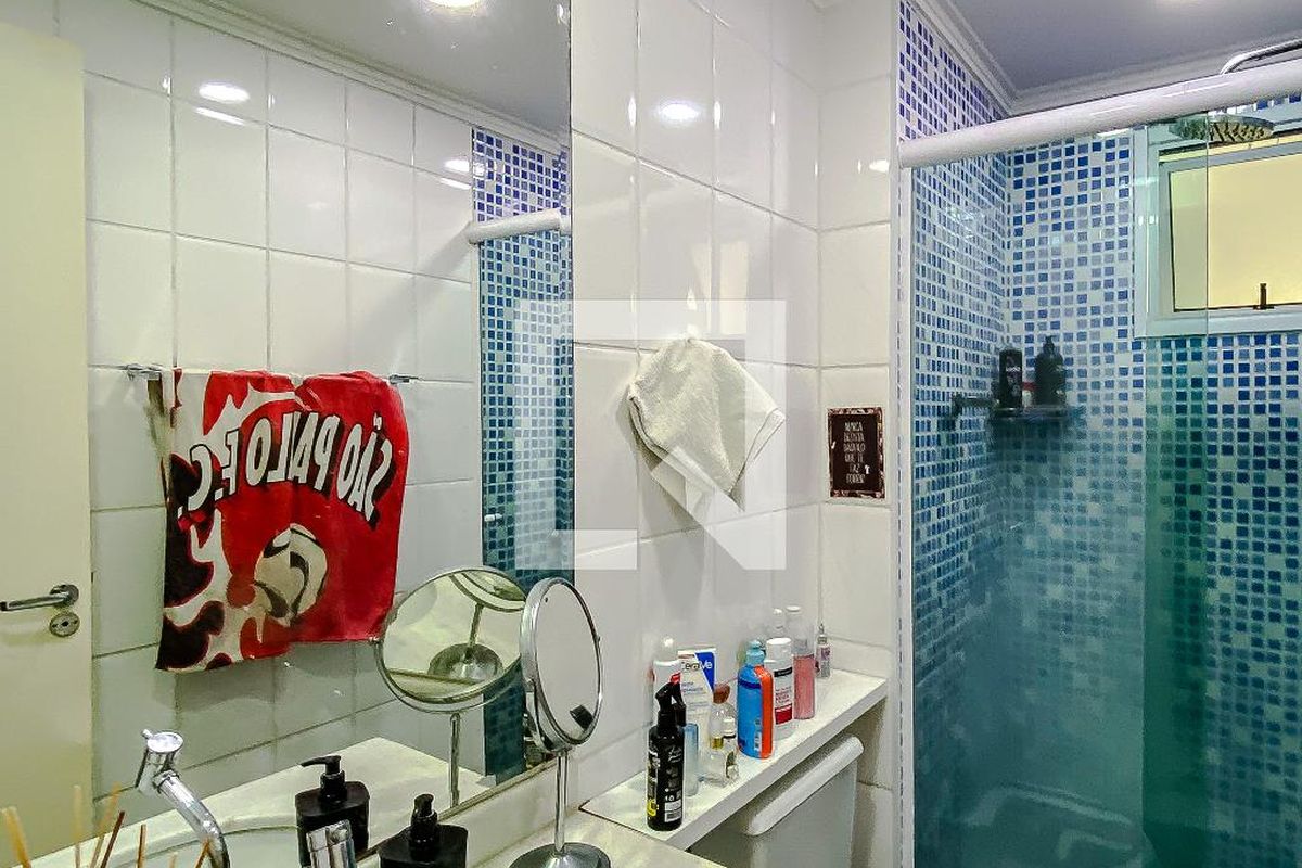Apartamento, 3 quartos, 76 m² - Foto 62