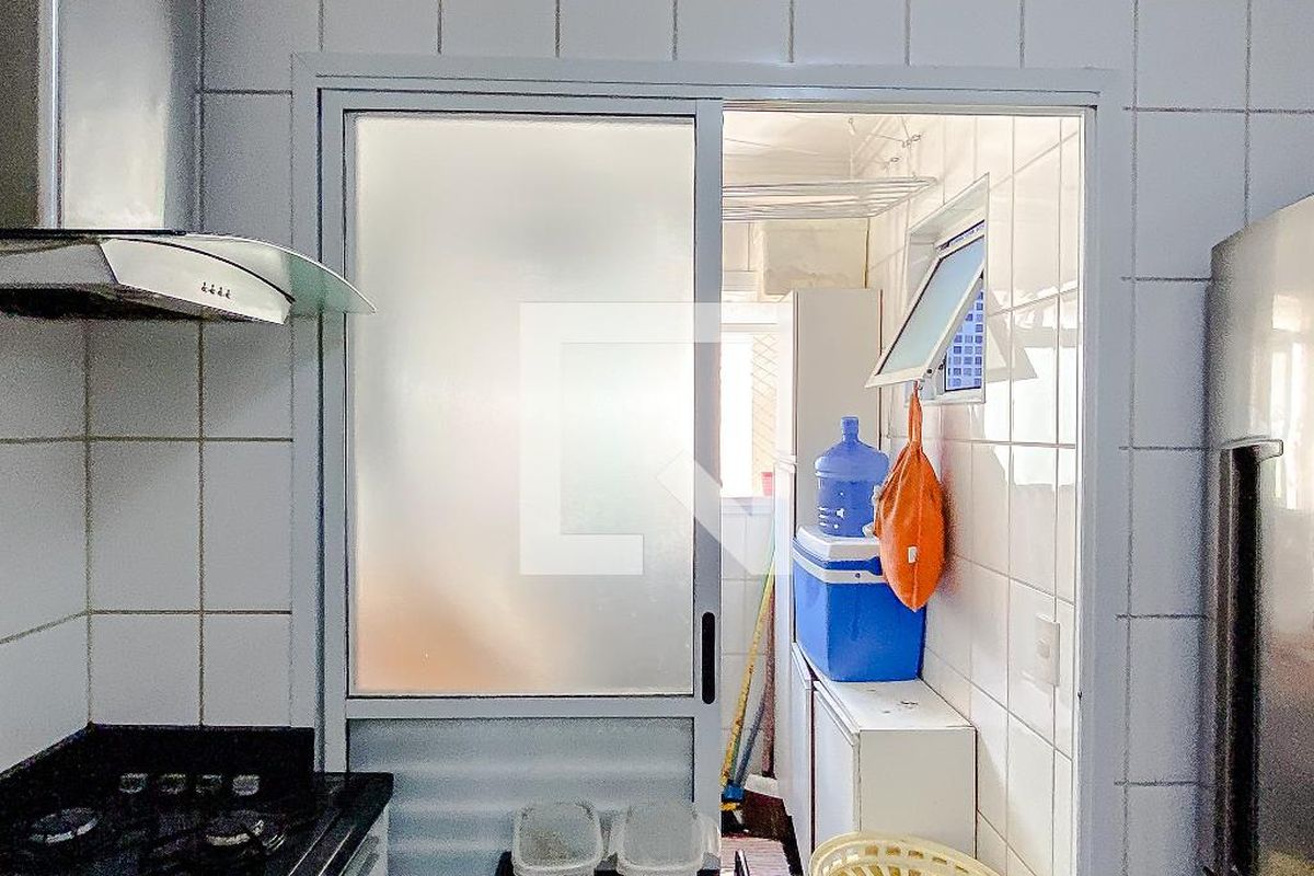 Apartamento, 3 quartos, 76 m² - Foto 74