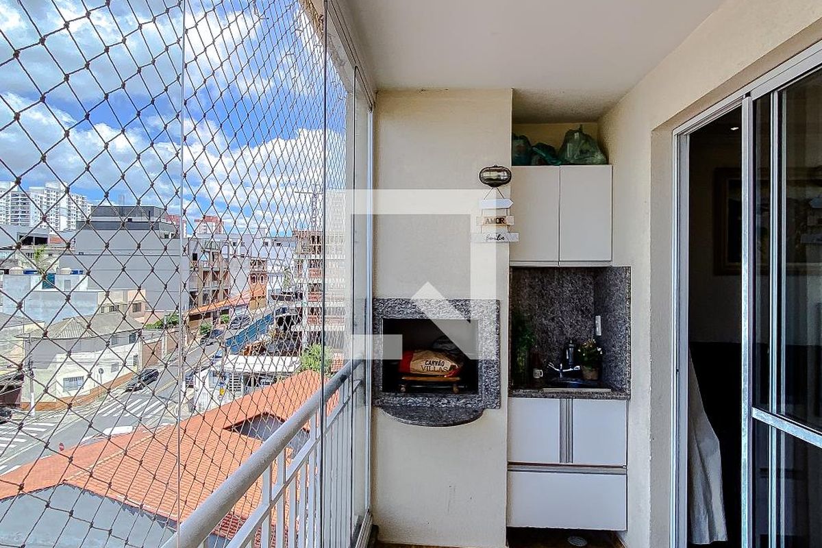 Apartamento, 3 quartos, 76 m² - Foto 19