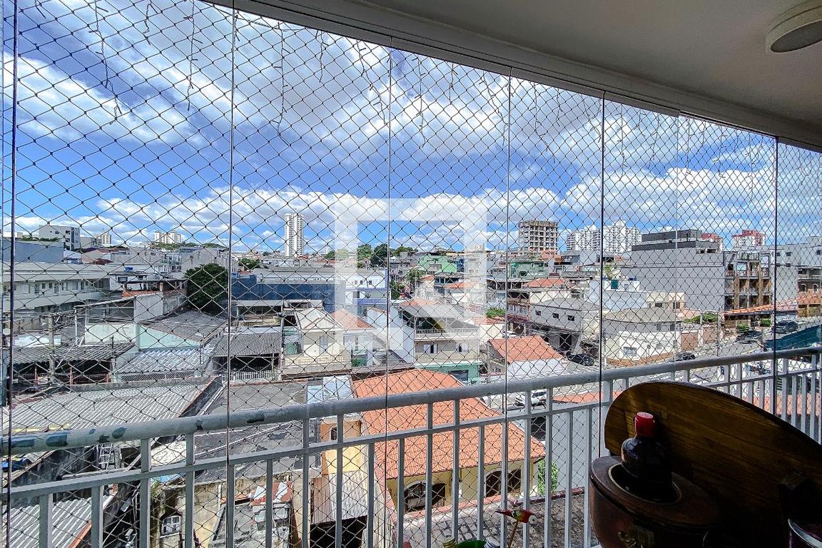 Apartamento, 3 quartos, 76 m² - Foto 31