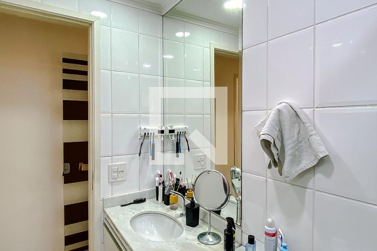 Apartamento, 3 quartos, 76 m² - Foto 66
