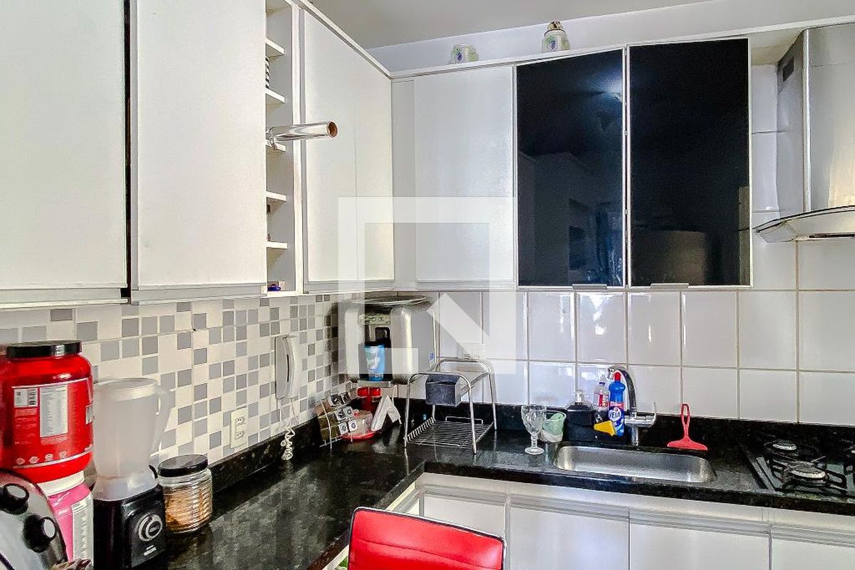 Apartamento, 3 quartos, 76 m² - Foto 70