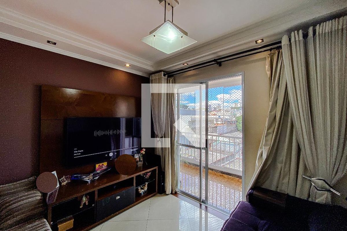 Apartamento, 3 quartos, 76 m² - Foto 10