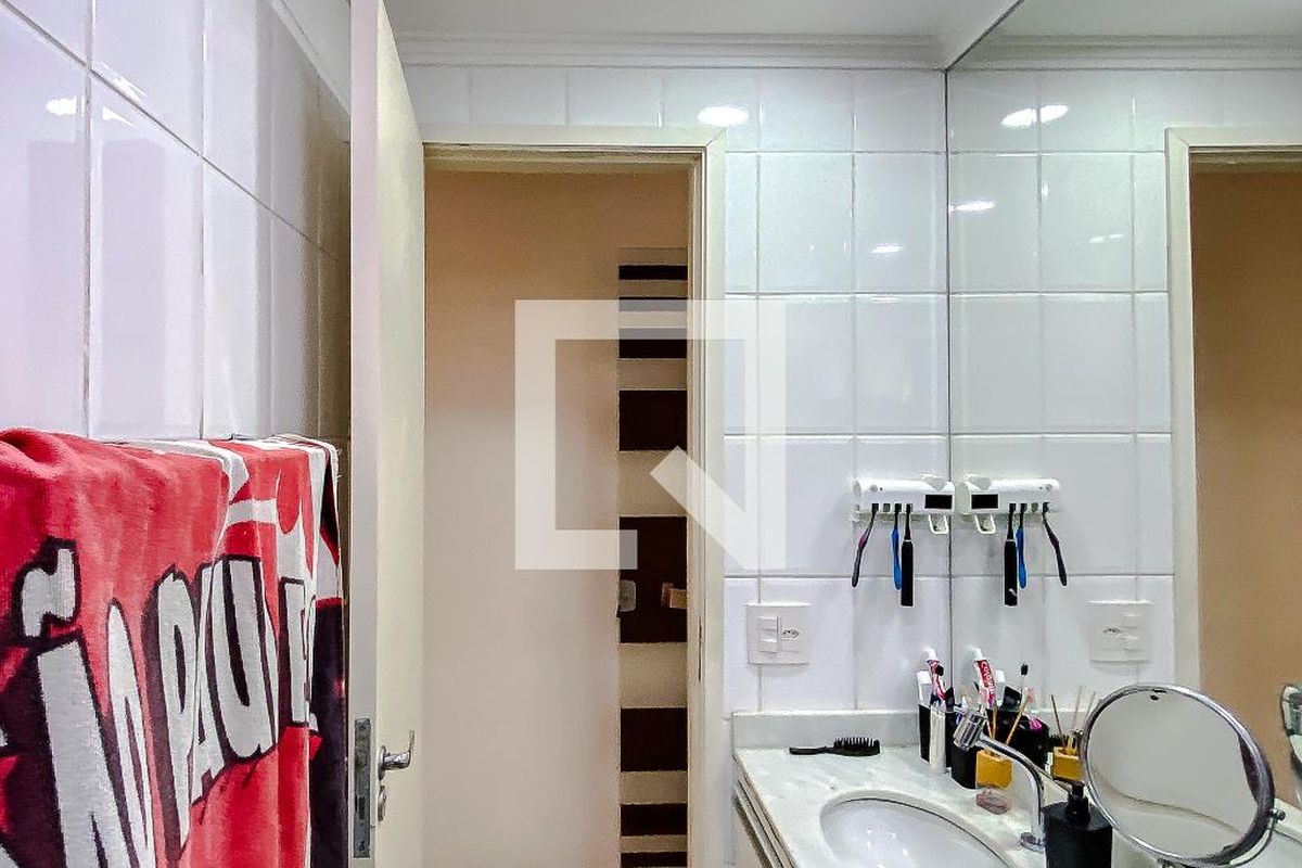 Apartamento, 3 quartos, 76 m² - Foto 63
