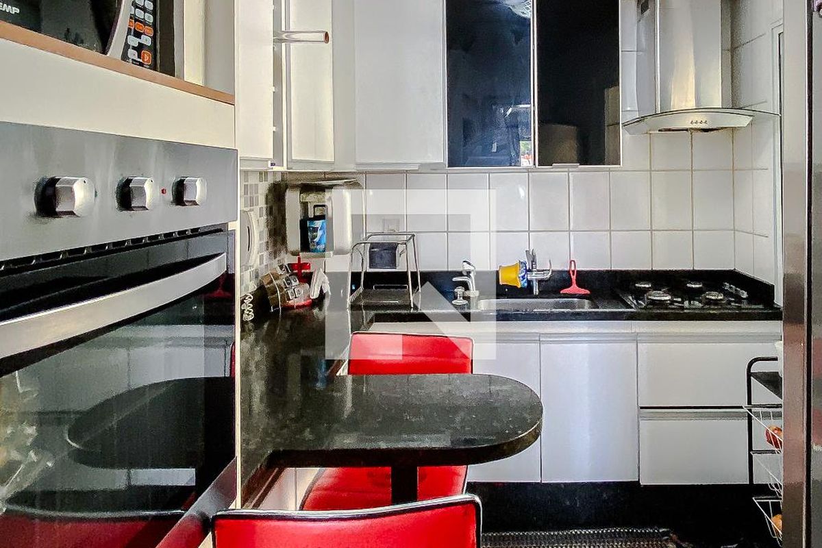 Apartamento, 3 quartos, 76 m² - Foto 67