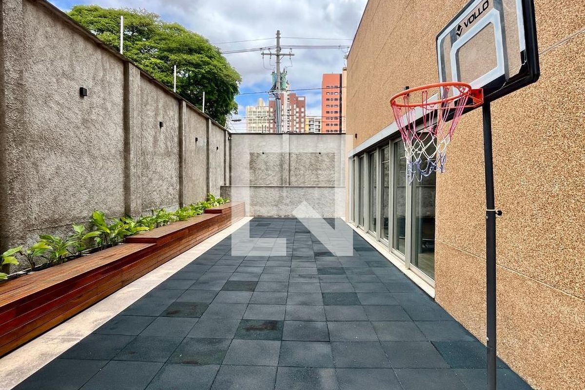 Apartamento à Venda - Cambuí, 3 Quartos,  257 m2 em , Campinas - sp | SoloBR