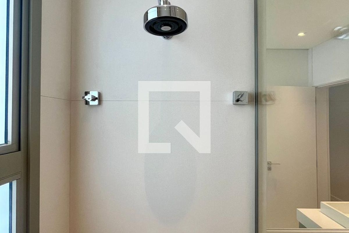 Apartamento à Venda - Cambuí, 3 Quartos,  257 m2 em , Campinas - sp | SoloBR