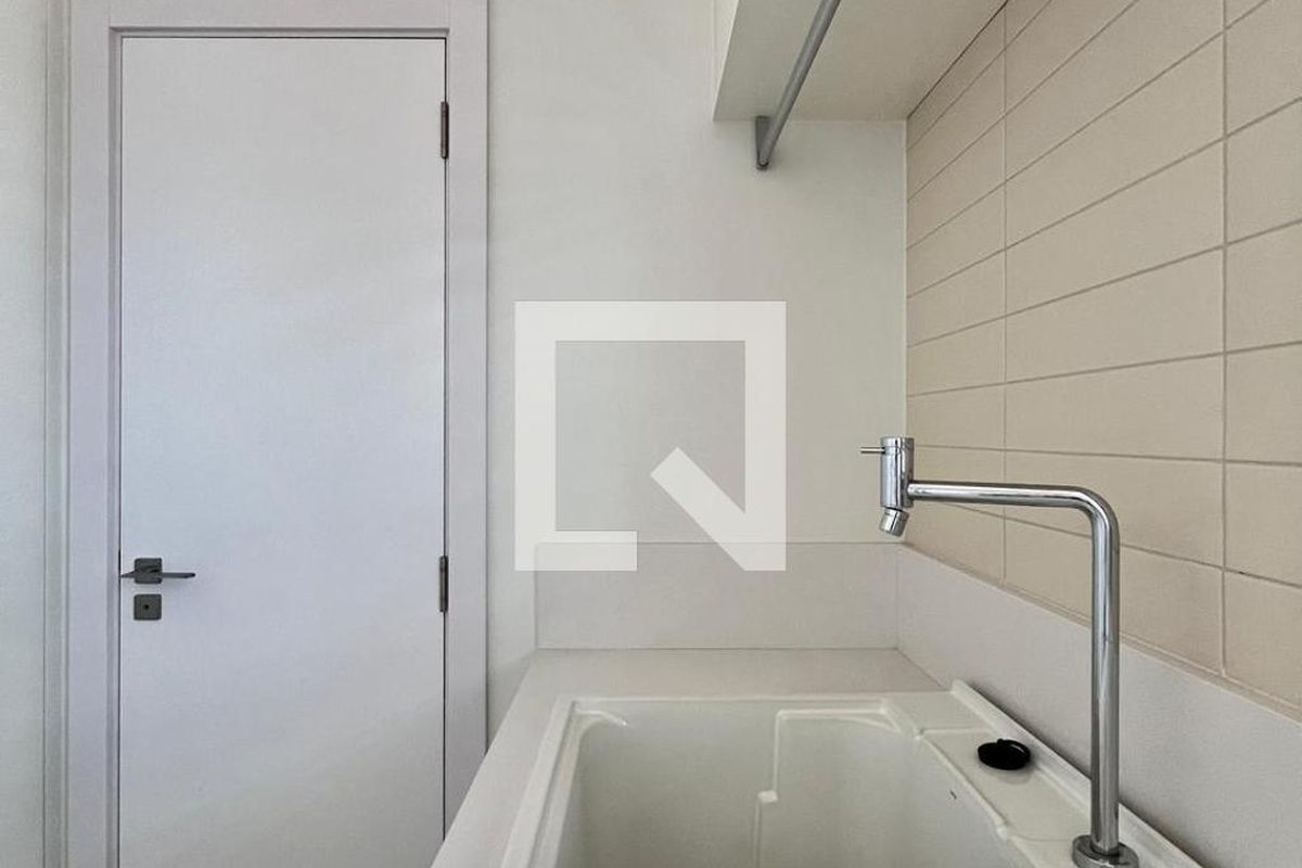 Apartamento à Venda - Cambuí, 3 Quartos,  257 m2 em , Campinas - sp | SoloBR