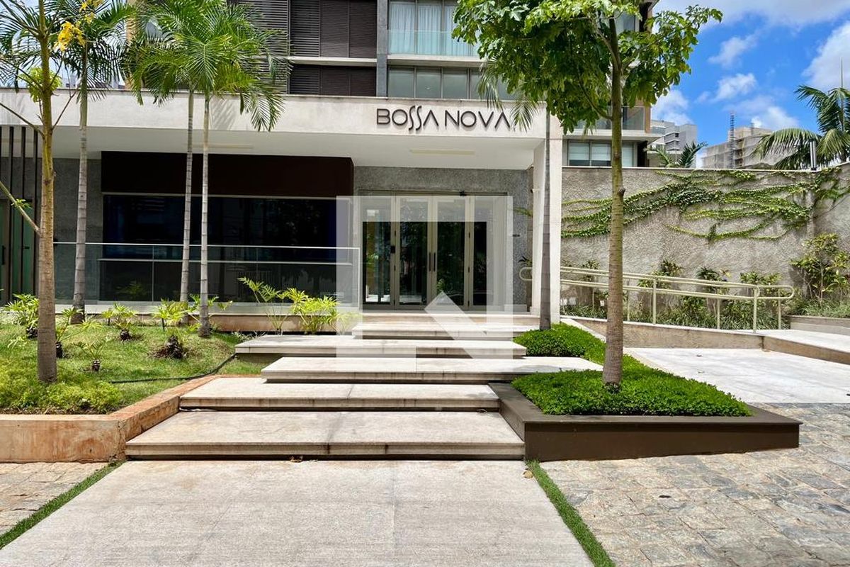 Apartamento à Venda - Cambuí, 3 Quartos,  257 m2 em , Campinas - sp | SoloBR