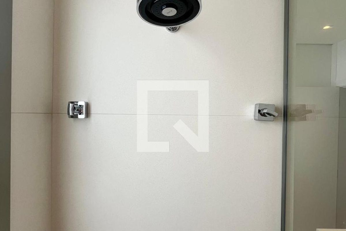 Apartamento à Venda - Cambuí, 3 Quartos,  257 m2 em , Campinas - sp | SoloBR