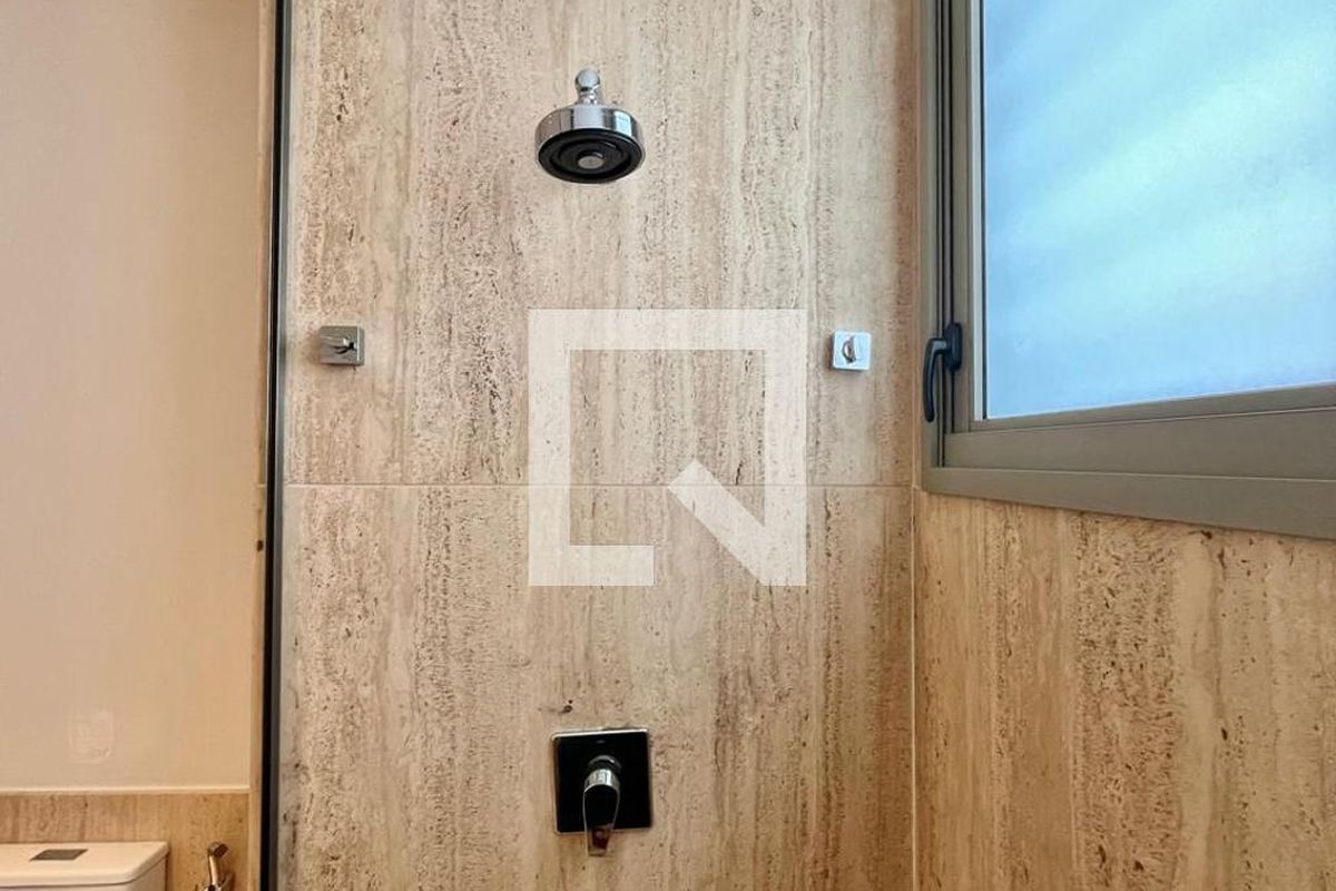 Apartamento à Venda - Cambuí, 3 Quartos,  257 m2 em , Campinas - sp | SoloBR