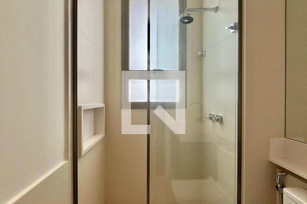 Apartamento à Venda - Cambuí, 3 Quartos,  257 m2 em , Campinas - sp | SoloBR