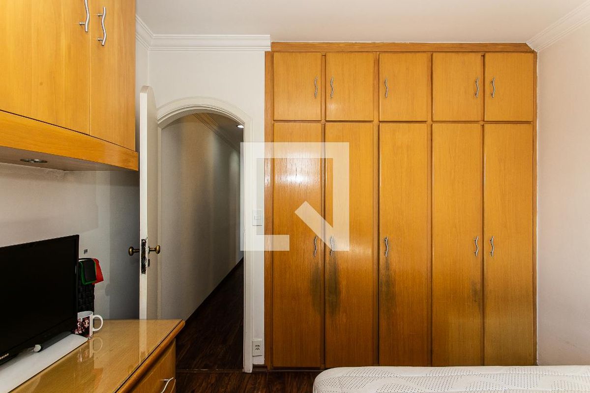 Casa, 3 quartos, 231 m² - Foto 20