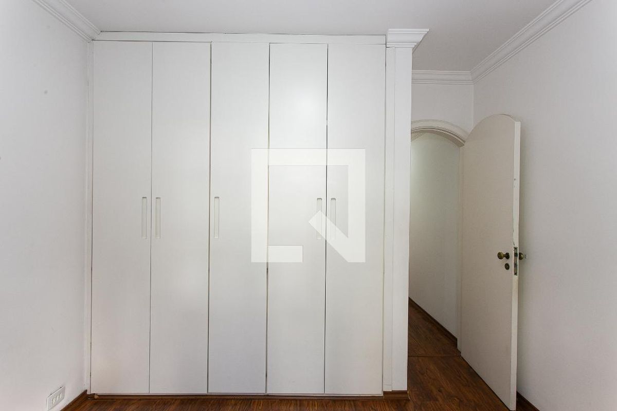 Casa, 3 quartos, 231 m² - Foto 11