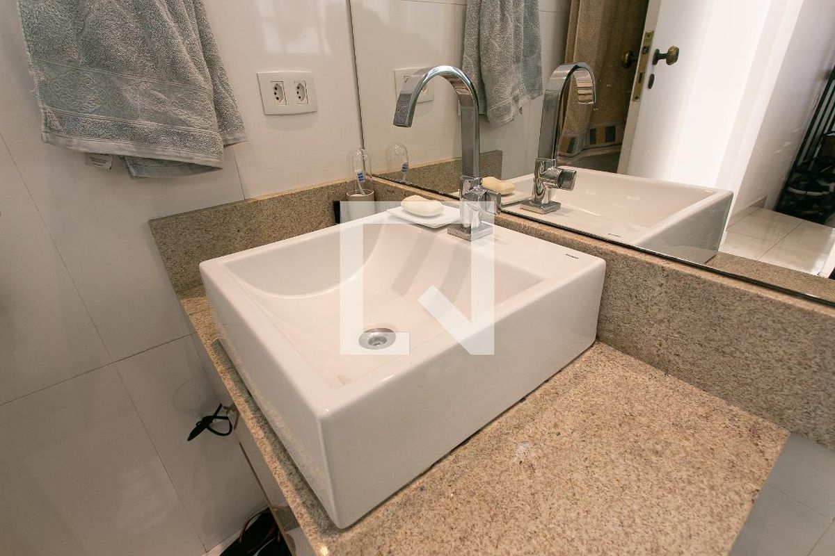 Casa, 3 quartos, 231 m² - Foto 28
