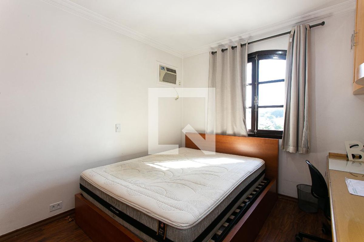 Casa, 3 quartos, 231 m² - Foto 18
