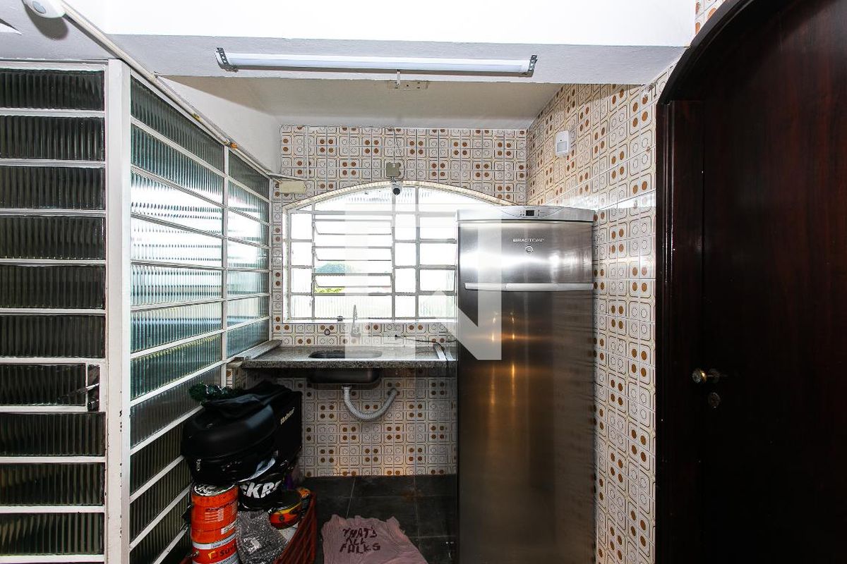 Casa, 3 quartos, 231 m² - Foto 43