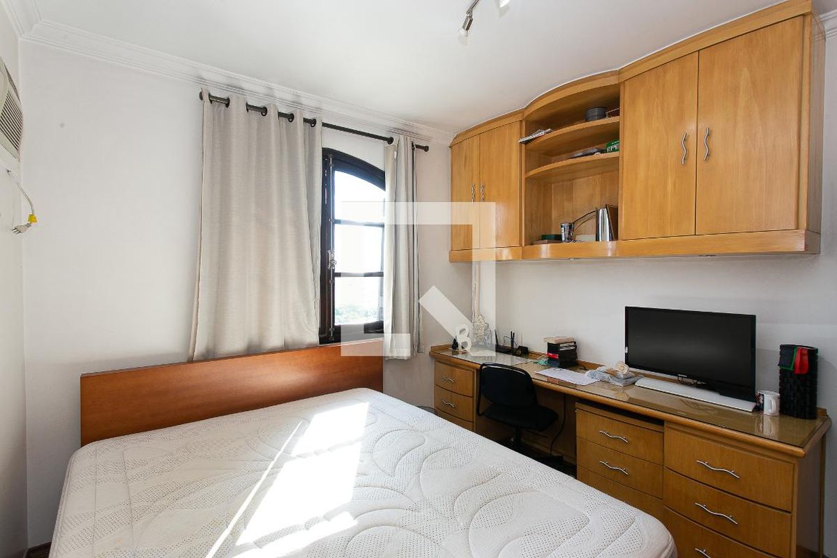 Casa, 3 quartos, 231 m² - Foto 19