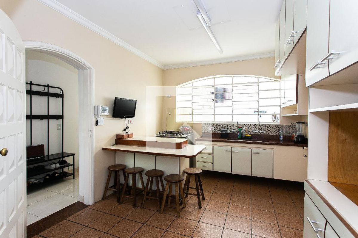 Casa, 3 quartos, 231 m² - Foto 31