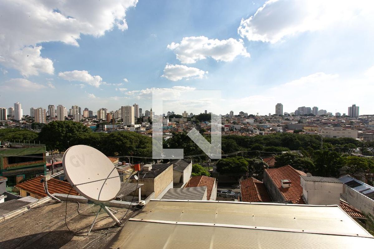 Casa, 3 quartos, 231 m² - Foto 22