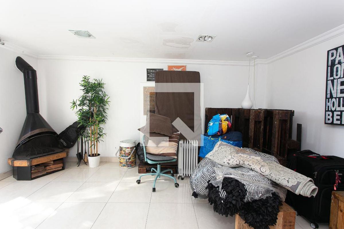 Casa, 3 quartos, 231 m² - Foto 7