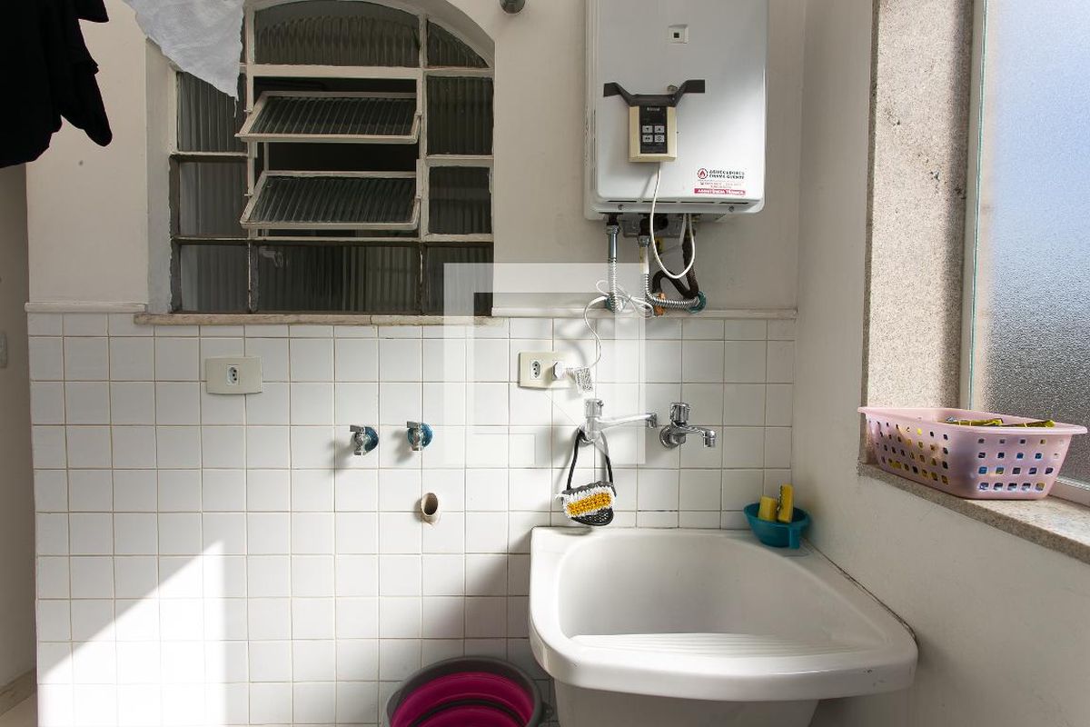 Casa, 3 quartos, 231 m² - Foto 35