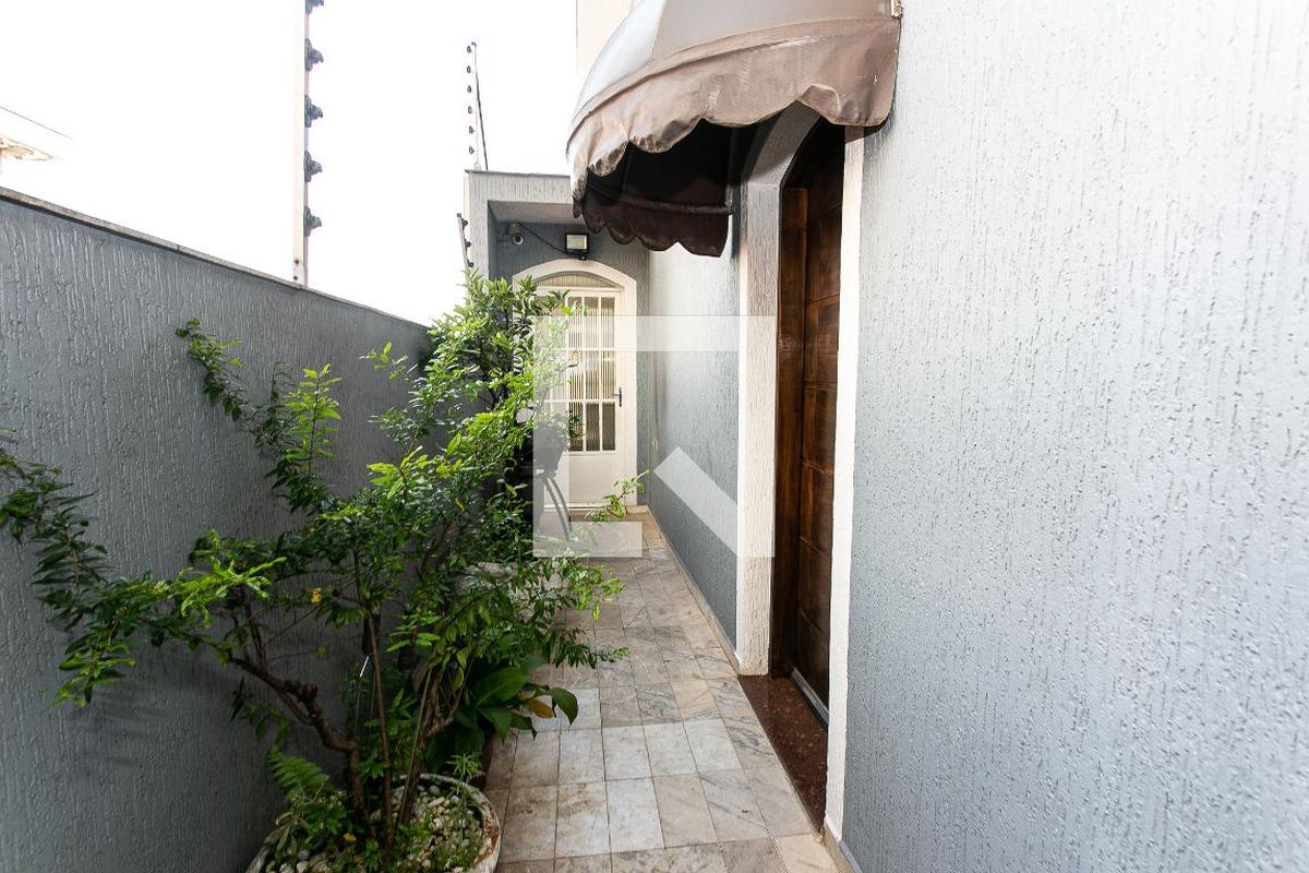 Casa, 3 quartos, 231 m² - Foto 42