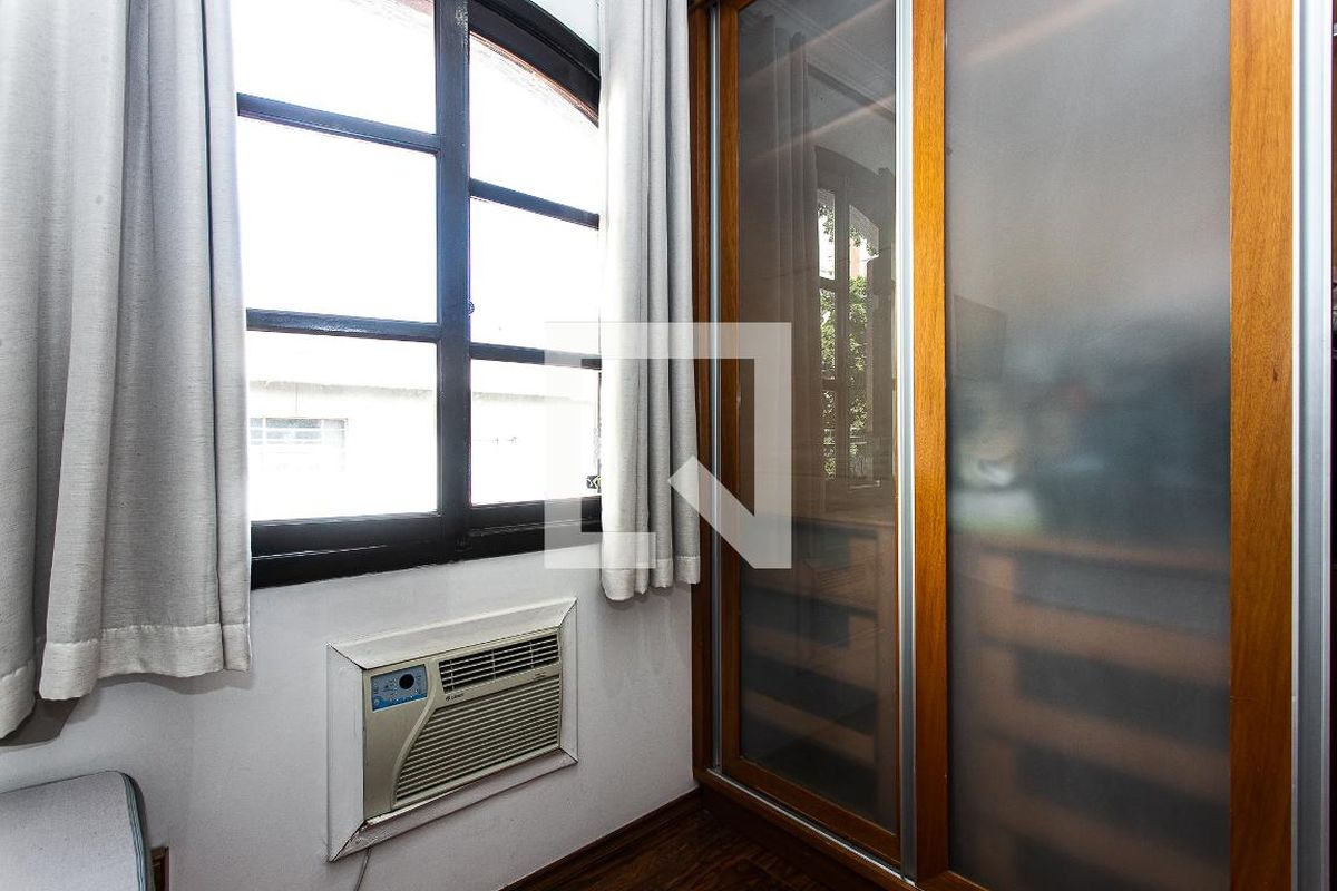 Casa, 3 quartos, 231 m² - Foto 15