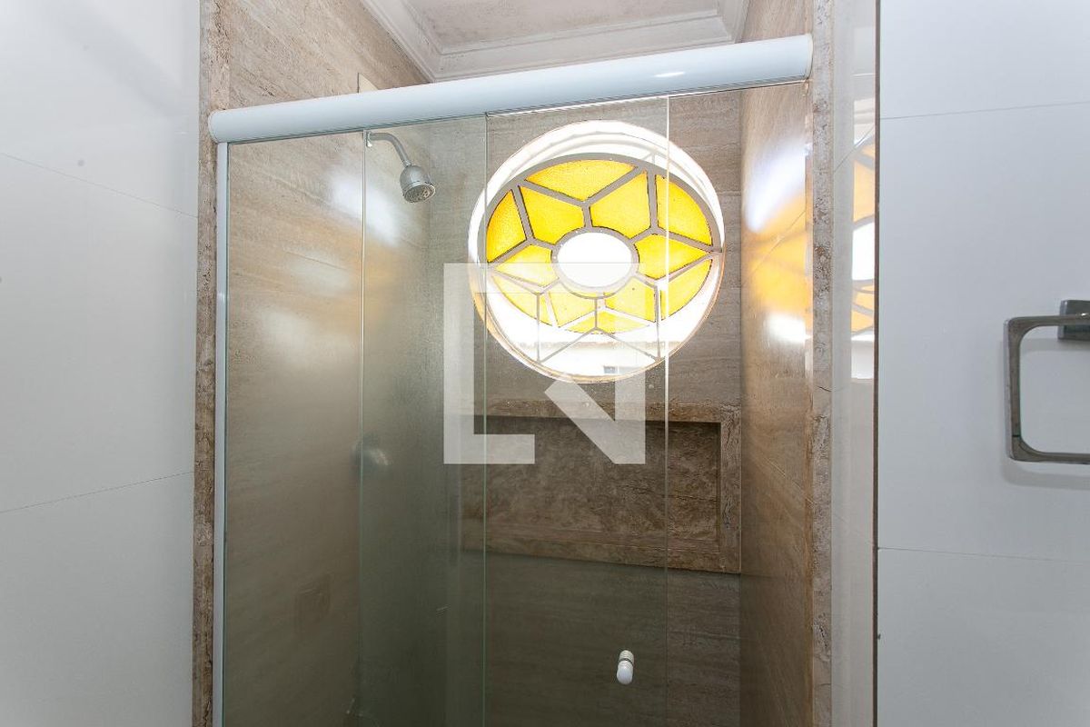Casa, 3 quartos, 231 m² - Foto 25