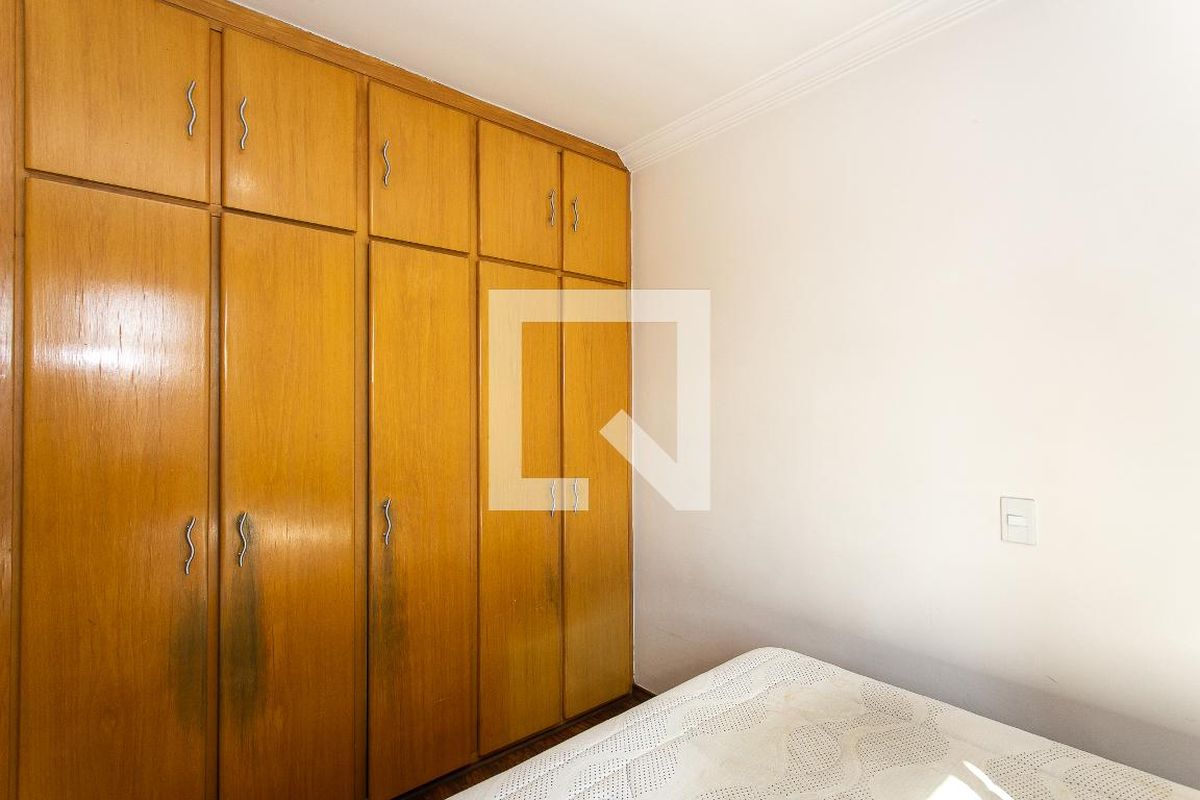 Casa, 3 quartos, 231 m² - Foto 21