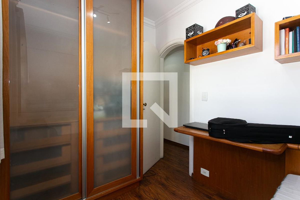 Casa, 3 quartos, 231 m² - Foto 17
