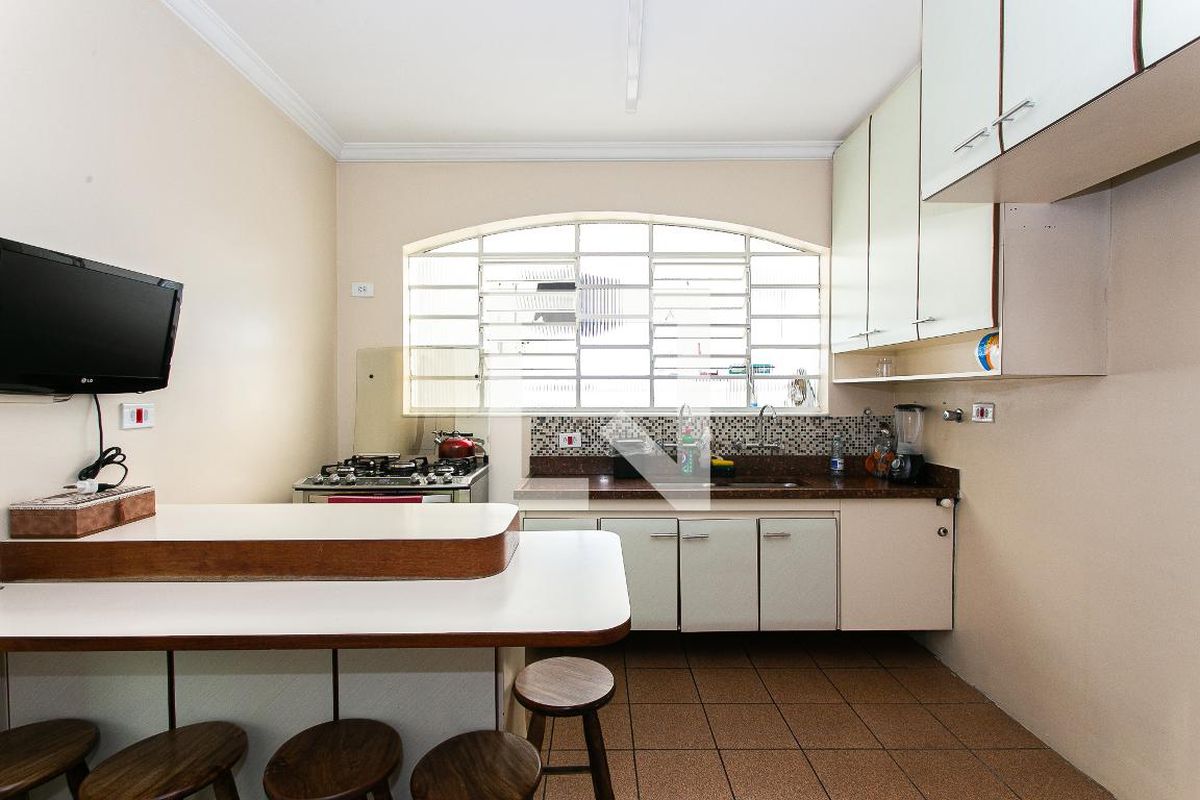 Casa, 3 quartos, 231 m² - Foto 32