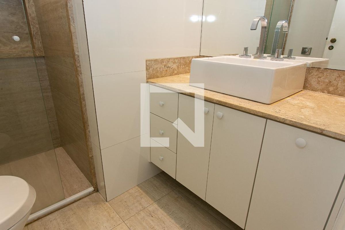 Casa, 3 quartos, 231 m² - Foto 26