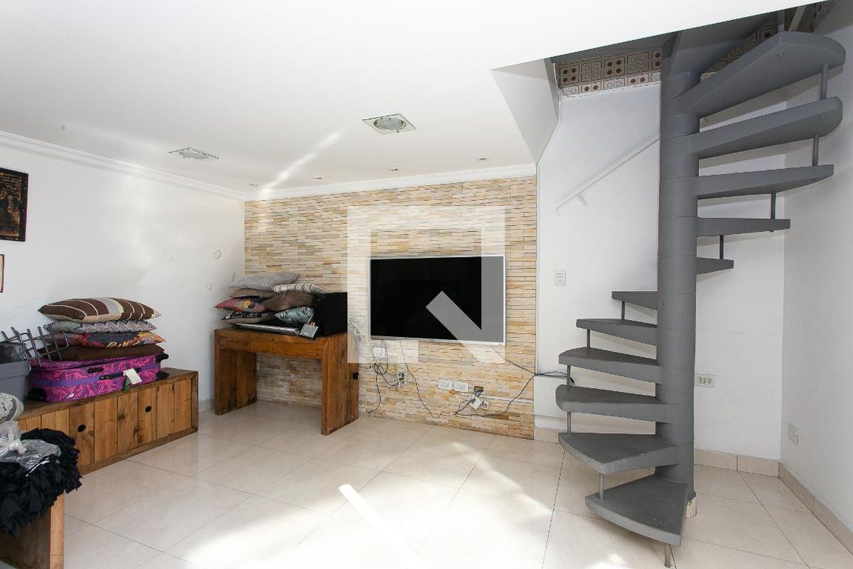 Casa, 3 quartos, 231 m² - Foto 6