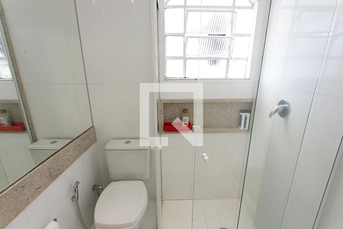 Casa, 3 quartos, 231 m² - Foto 30
